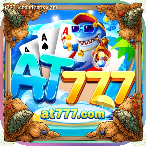 At777 180slot