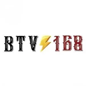 Btv168 180slot