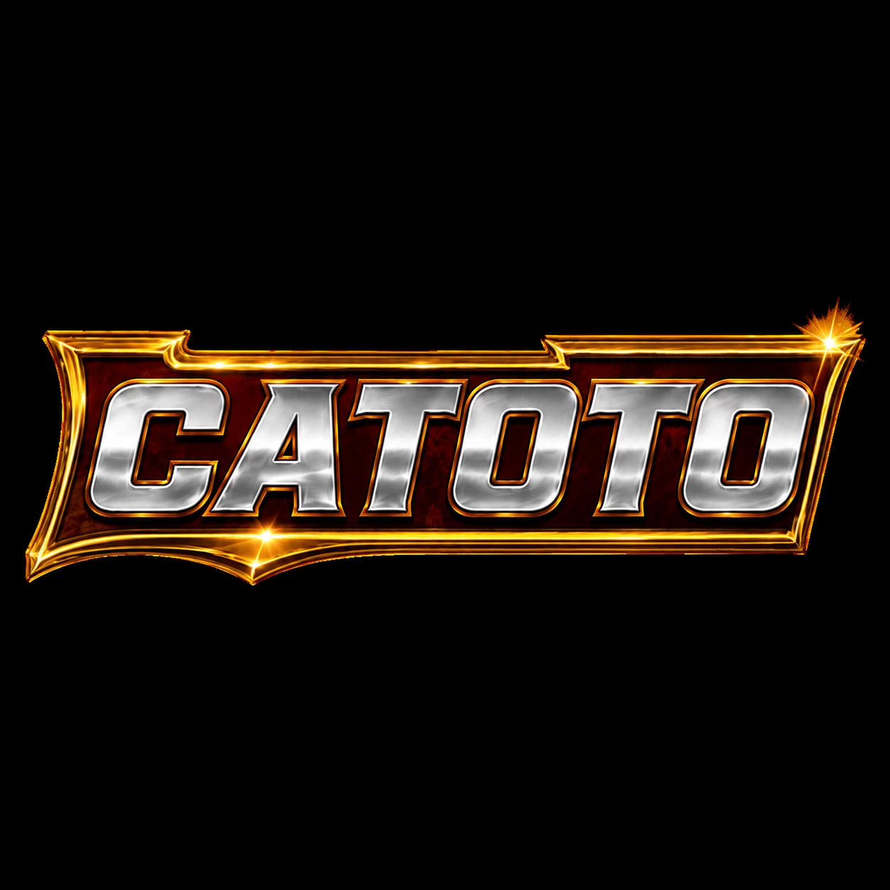 Catoto 180slot