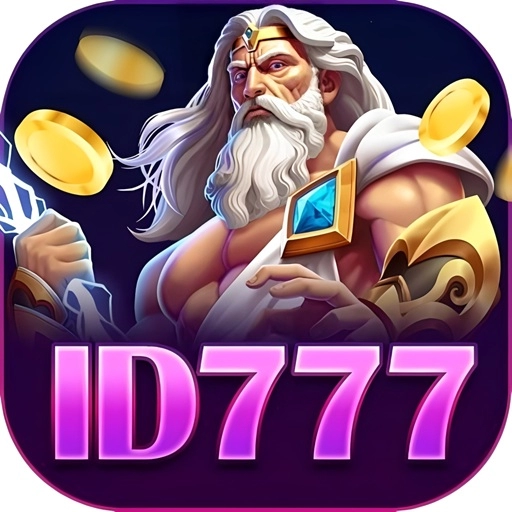 Id777 180slot