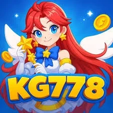 Kg778 180slot