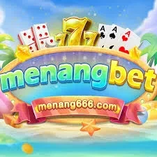 Menangbet 180slot