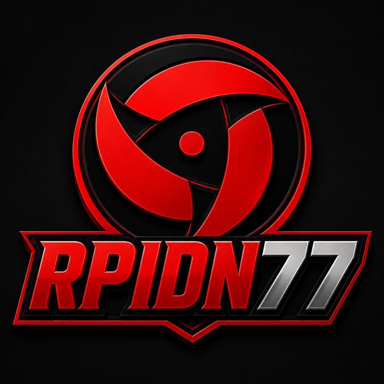 Rpidn77 180slot