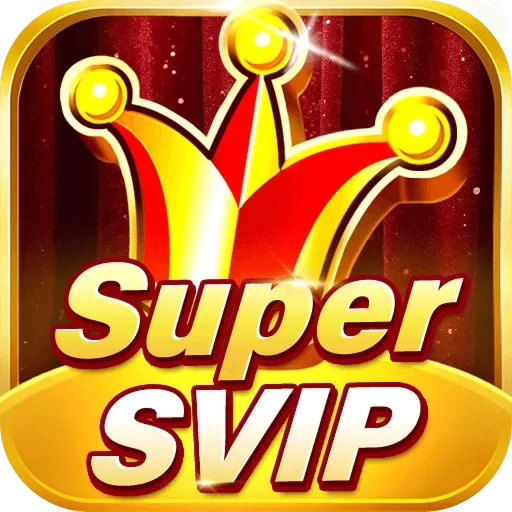 Supersvip 180slot